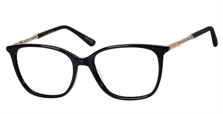 Elegante Eyeglasses Elegante Eyeglasses EL46